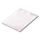 Search for kids notepads Fun