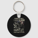 Search for gun key rings Whitetail
