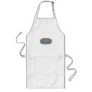 Search for heritage aprons Cultural pride