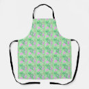 Search for turkish aprons Retro
