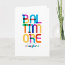 Search for baltimore cards Usa