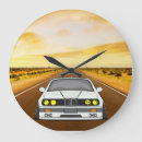 Search for auto racing clocks Kids