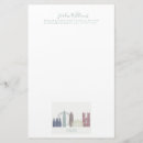 Search for steampunk stationery paper Funky