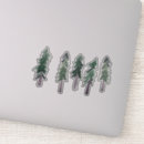 Search for meditate stickers Nature