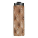 Search for upholstery mugs Brown