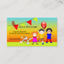 Search for theatre business cards Play