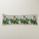 Search for christmas body cushions Xmas