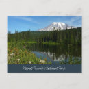 Search for mount rainier Nature