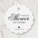 Search for scallop tags Simple