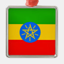 Search for ethiopia christmas tree decorations International