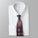 Search for vintage book ties Antique books