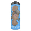 Search for baby duck mugs Animal