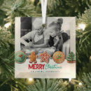 Search for exchange christmas tree decorations Modern