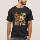 Search for boston terrier halloween tshirts Boo
