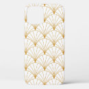 Search for deco decor iphone cases Fan