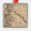 Search for ecuador christmas tree decorations Hand