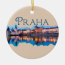 Search for czech republic christmas decor Travel