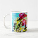 Search for petal mugs Pretty