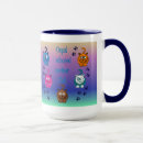 Search for adoptions mugs Crazy cat lady