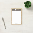 Search for texture post it notes Stylish