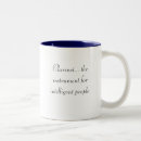 Search for clarinet coffee mugs Jazz