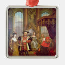 Search for anne boleyn christmas tree decorations English