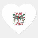 Search for dragonfly wings stickers Watercolor