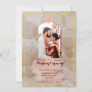Search for indian traditional wedding invitations Modern