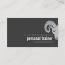 Search for head business cards Modern