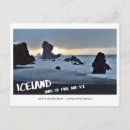 Search for lands postcards Europe