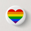 Search for rainbow badges Pride