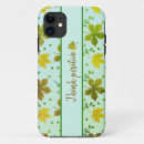 Search for autumn colors iphone cases Pattern