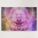 Search for chakra puzzles Buddhism