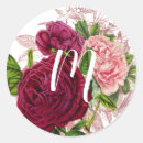 Search for save my stickers Floral