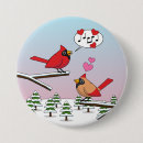 Search for cardinal badges Heart