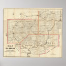 Search for earliest posters Pennsylvania
