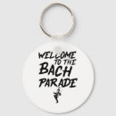 Search for gothic decor key rings I said yes
