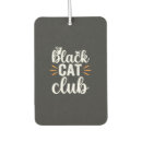Search for clubs car accessories Halloweendecor