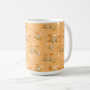 Search for ice cream mugs Snoopy