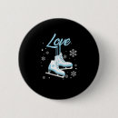 Search for winter ice badges Figure