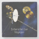 Search for voyage coasters Interstellar