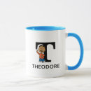 Search for m t mugs Charlie brown
