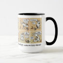 Search for yoga dog mugs Humour