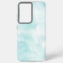 Search for light blue samsung cases Modern