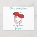 Search for funny boyfriend postcards Girlfriend