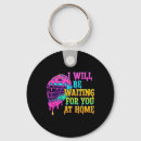 Search for catcher key rings Bat