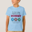 Search for mummy kids tshirts Ironman