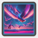 Search for aviary stickers Wildlife