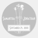 Search for vintage wildflowers stickers Old fashioned