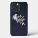 Search for mermaids samsung cases Nautical